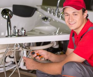 About Septic Pumping Service Sayreville, NJ